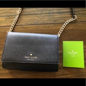 Kate Spade Satchel